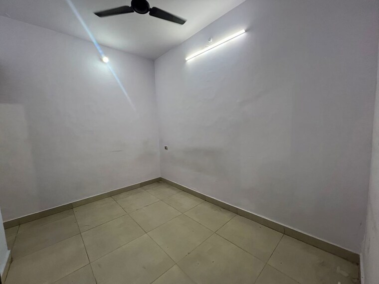 Room, ghansoli 1 Bedroom 539 Sq.Ft. Apartment In Ghansoli Navi Mumbai 9781165