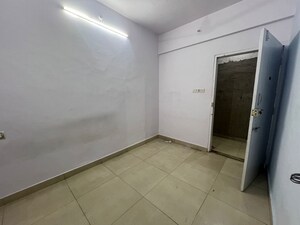 Hall in 1 BHK Apartment at Ghansoli – for Rent