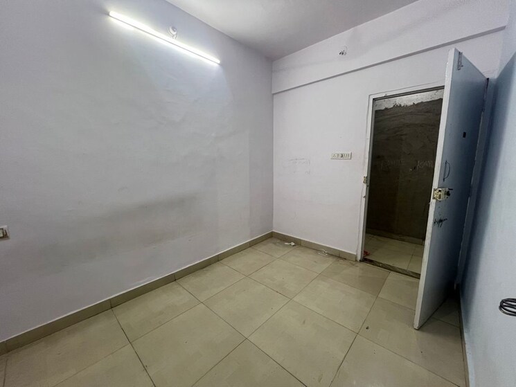 Hall, ghansoli 1 Bedroom 539 Sq.Ft. Apartment In Ghansoli Navi Mumbai 9781165