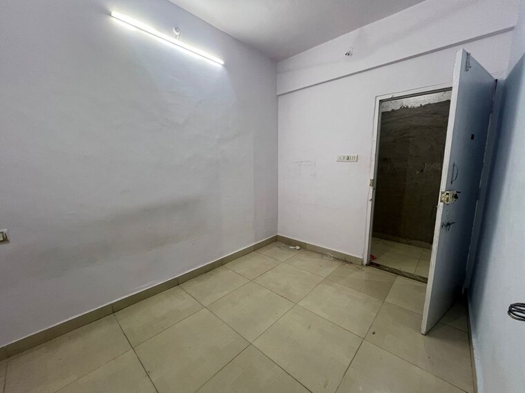 Hall, ghansoli 1 Bedroom 539 Sq.Ft. Apartment In Ghansoli Navi Mumbai 9781165