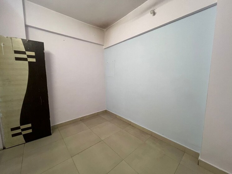 Living Room, ghansoli 1 Bedroom 539 Sq.Ft. Apartment In Ghansoli Navi Mumbai 9781165