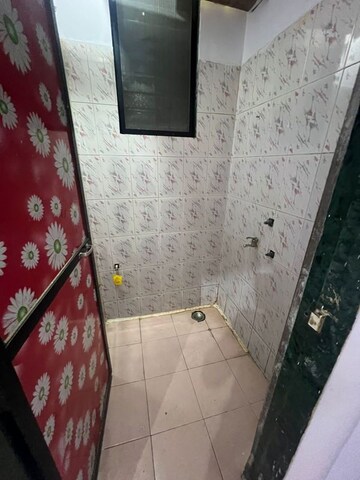  1 BHK Apartment at Ghansoli – for Rent