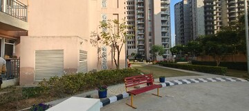 3.5 BHK Apartment – Exterior View View at 3C Orris Greenopolis, Sector 89 - for Sale