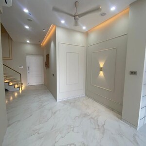 Room in 3 BHK Apartment at Indiabulls Sky Forest, Dighe Nagar – for Rent