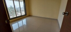 1 RkApartment For Rent in Mahape
