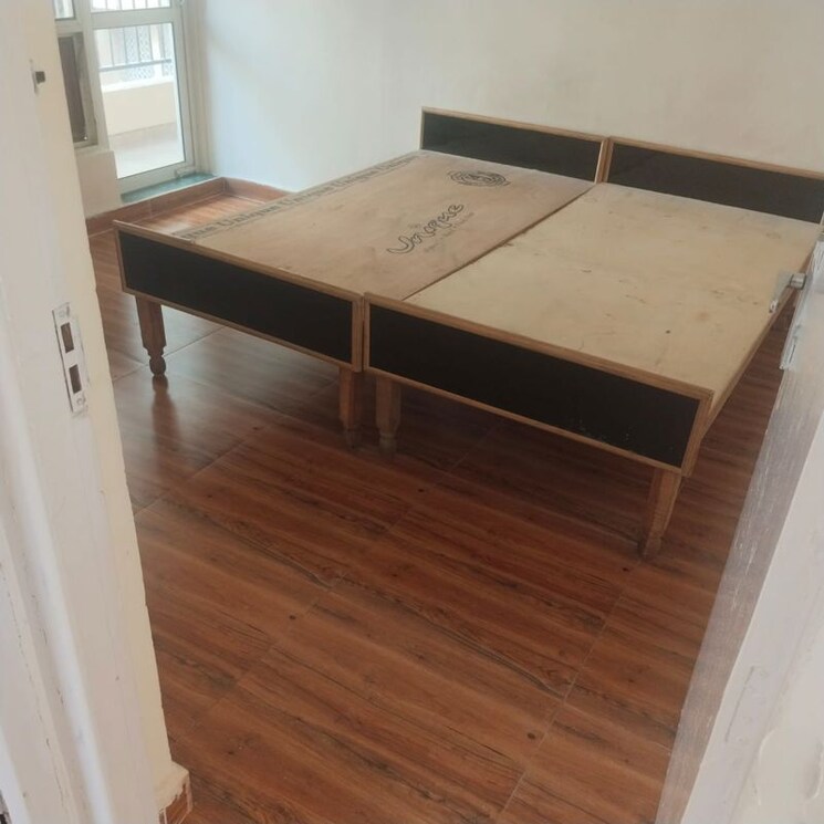 Kitchen, chandana 3 Bedroom 1200 Sq.Ft. Builder Floor In Chandana Bangalore 9781191