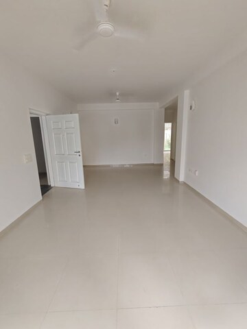 Room in 3 BHK Apartment at Conscient Hines Elevate, Sector 59 – for Rent