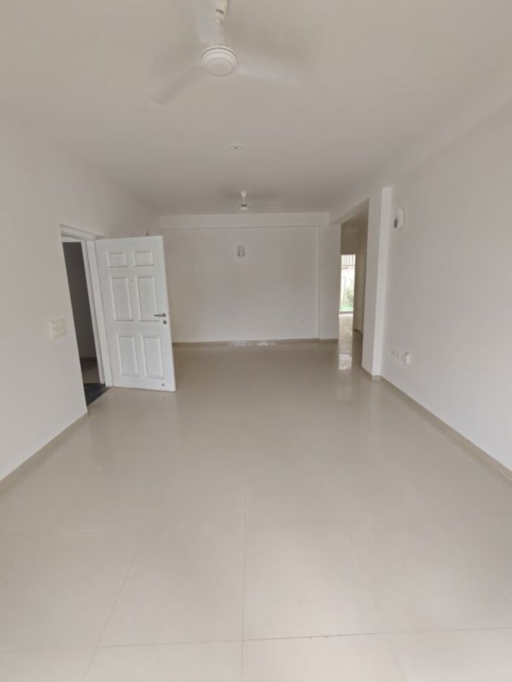 Room, conscient-hines-elevate 3 Bedroom 2595 Sq.Ft. Apartment In Sector 59 Gurgaon 9781194