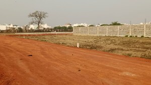  Plot For Sale in Boriyakhurd