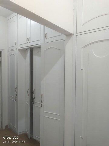 3 BHK Apartment For Rent in DLF Hamilton Court, Sector 27