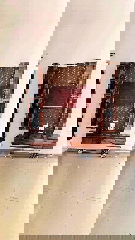 2 BHK + Pooja Room,Store Room Apartment For Rent in Kumar Picasso