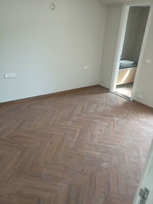 3 BHK Apartment For Rent in Signature Global City 63A, Sector 63a