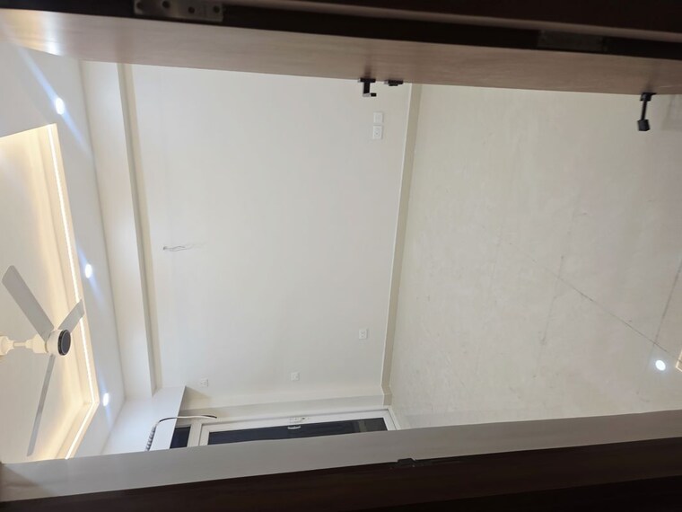 Room, rishita-manhattan 3 Bedroom 1099 Sq.Ft. Apartment In Gomti Nagar Lucknow 9777785