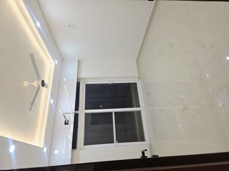 undefined, rishita-manhattan 3 Bedroom 1099 Sq.Ft. Apartment In Gomti Nagar Lucknow 9777785