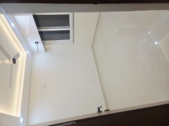 3 BHK + Pooja Room Apartment For Rent in Rishita Manhattan