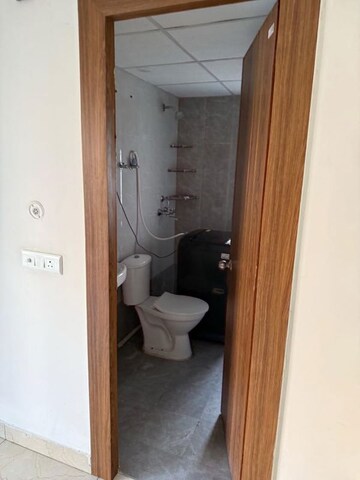 Master Bedroom in 3 BHK Apartment at SKA Orion, Sector 143b – for Rent