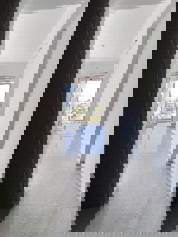 3 BHK Apartment For Rent in Ekta Tripolis