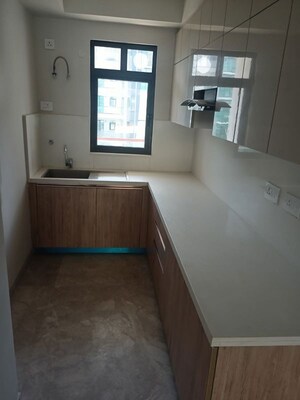 Room in 3 BHK Apartment at Signature Global City 63A, Sector 63a – for Sale