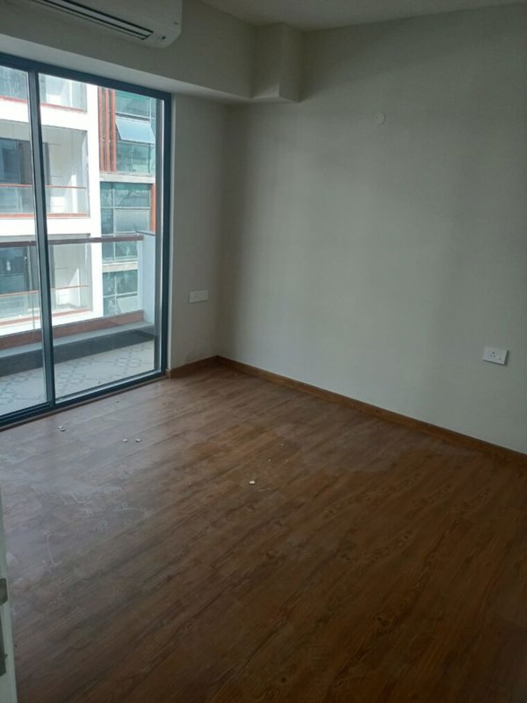 Room, signature-global-city-63a 3 Bedroom 1470 Sq.Ft. Apartment In Sector 63a Gurgaon 9781210