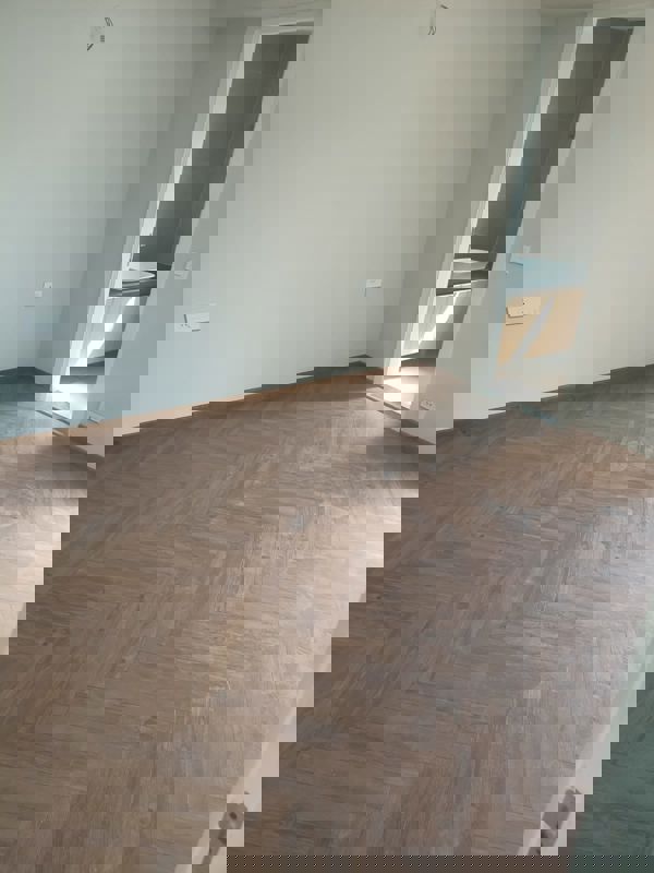 3 BHK Apartment For Sale in Signature Global City 63A