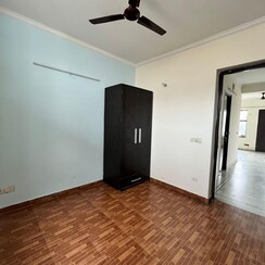 2 BHK Builder Floor For Rent in Sector 47
