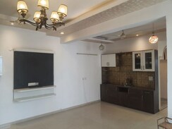 3 BHK Apartment For Sale in SKA Orion