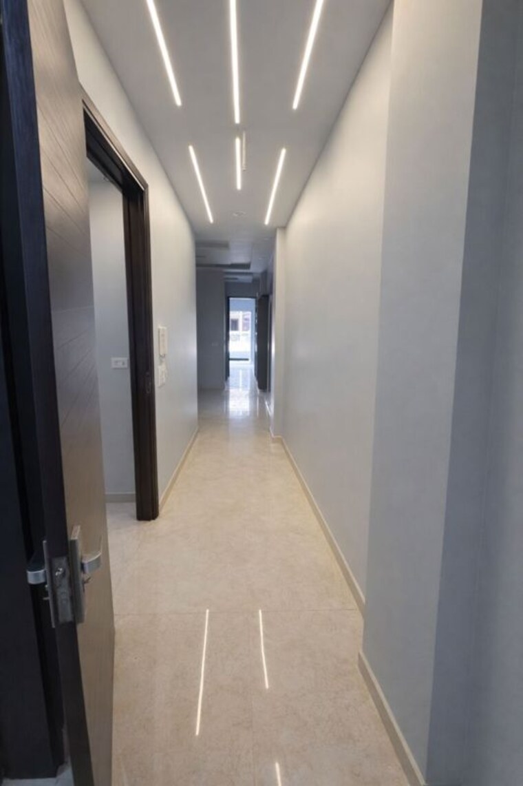 undefined, tagore garden extension 2 Bedroom 80 Sq.Yd. Builder Floor In Tagore Garden Extension Delhi 9781214