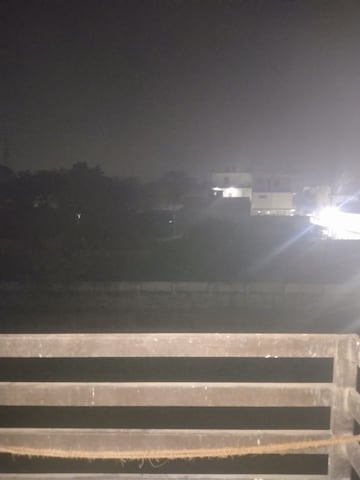 Furnished Amenities in 1 BHK Apartment at Malhour – for Rent