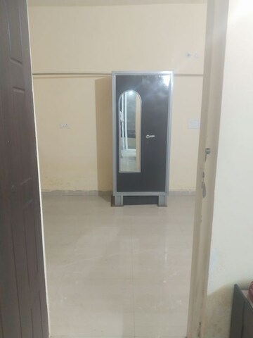 1 BHK Apartment For Rent in Malhour