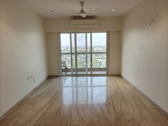 3 BHK Apartment For Rent in Kings Apartment Santacruz