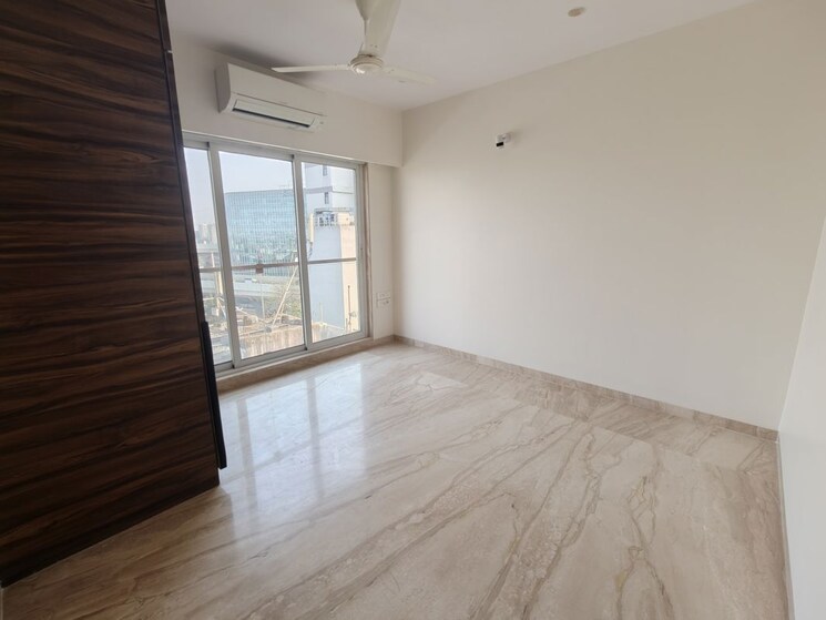 Room, kings-apartment-santacruz 3 Bedroom 1200 Sq.Ft. Apartment In Santacruz East Mumbai 9781222