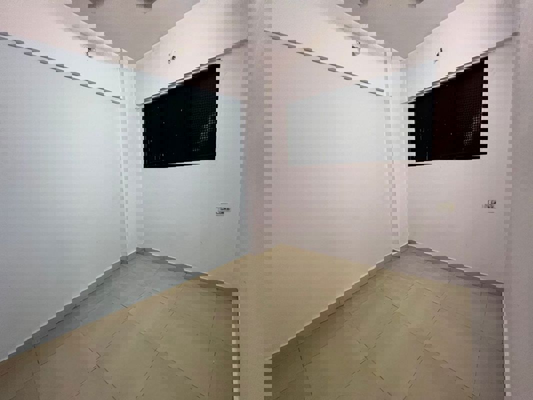 1 RkApartment For Rent in Mahape