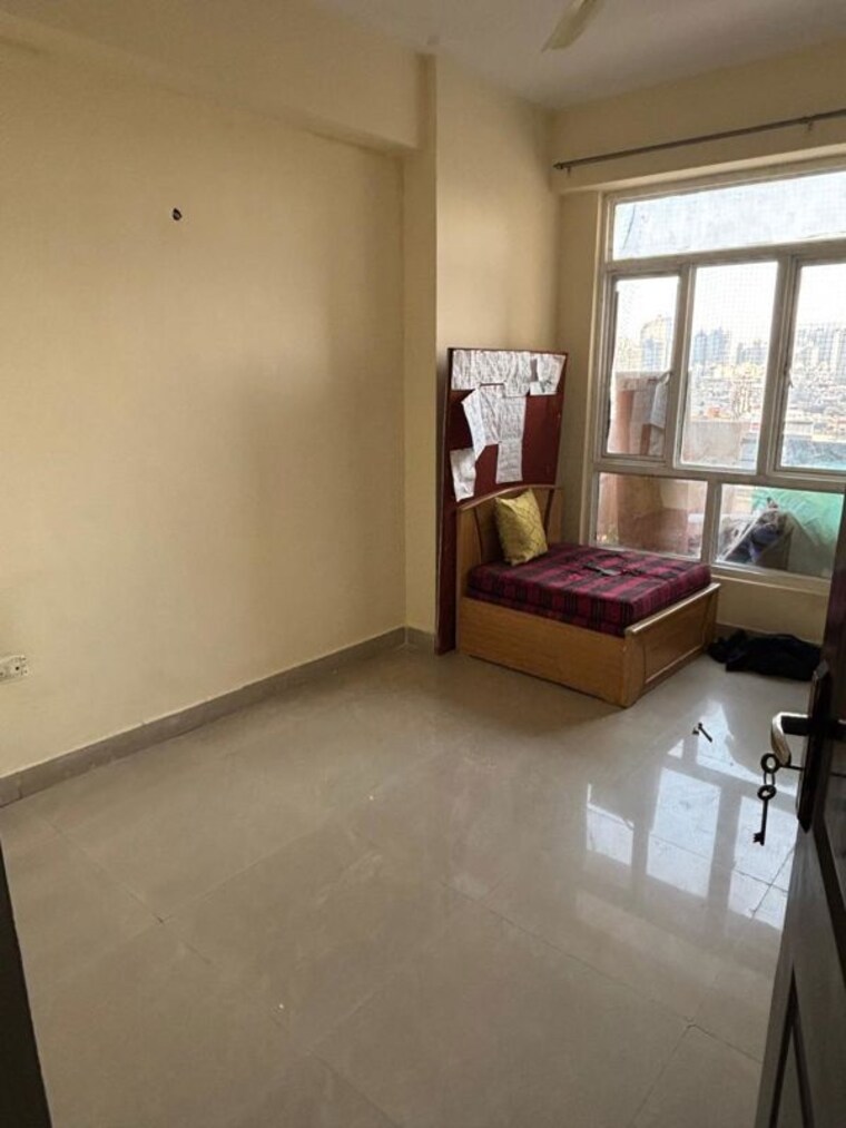 Room, ska-orion 3 Bedroom 1300 Sq.Ft. Apartment In Sector 143b Noida 9781225
