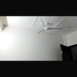 1 BHK 100 Sq.Yd. Builder Floor in Sector 47