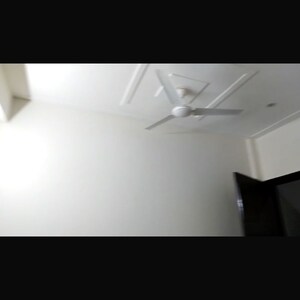 1 BHK Builder Floor For Rent in Sector 47