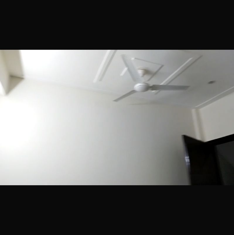 1 BHK Builder Floor For Rent in Sector 47