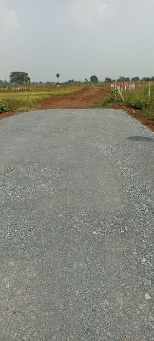 Parking in  Warehouse at Dumartarai – for Sale