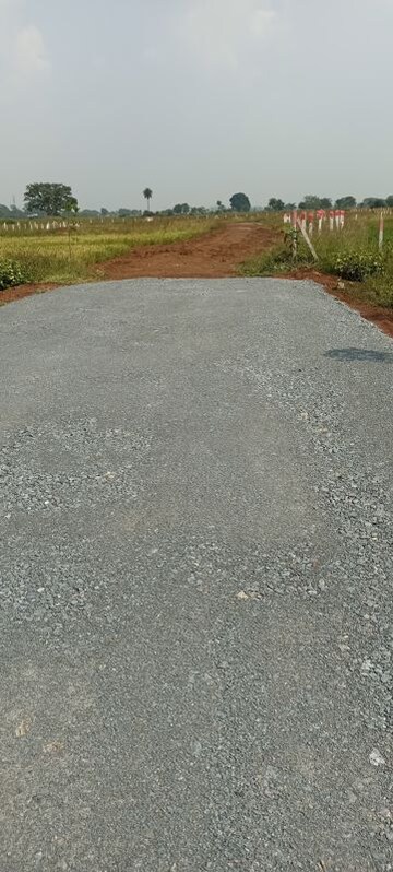 Parking in  Warehouse at Dumartarai – for Sale