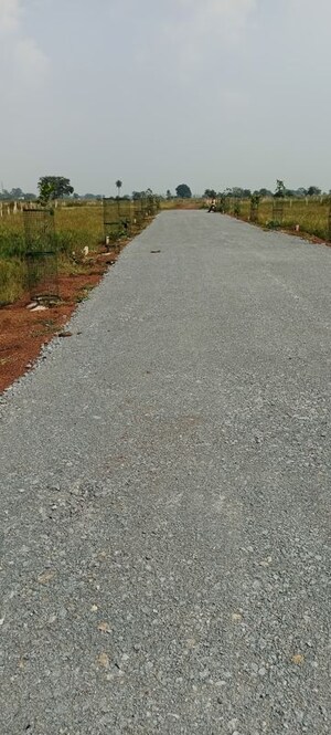 Floor Plan in  Warehouse at Dumartarai – for Sale