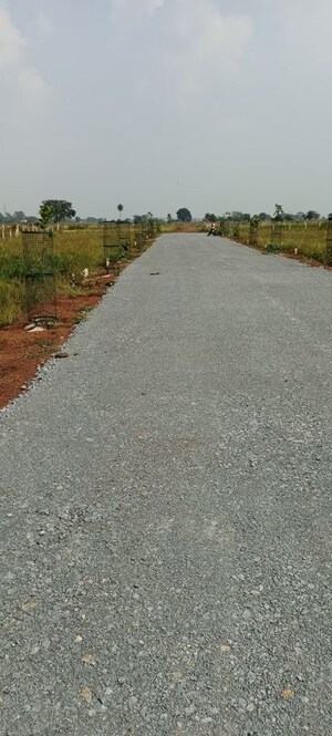  Warehouse For Sale in Dumartarai