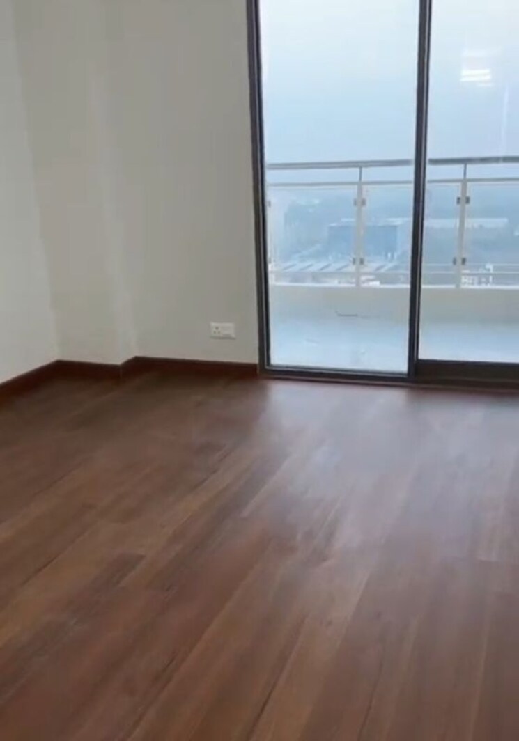 Room, ska-orion 3 Bedroom 1900 Sq.Ft. Apartment In Sector 143b Noida 9775317