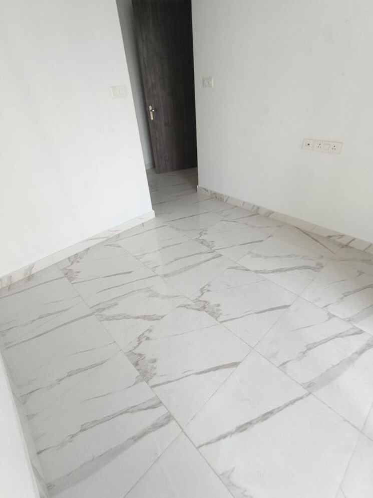 Room, risland-the-icon 2 Bedroom 561 Sq.Ft. Apartment In Dhokali Thane 9781235