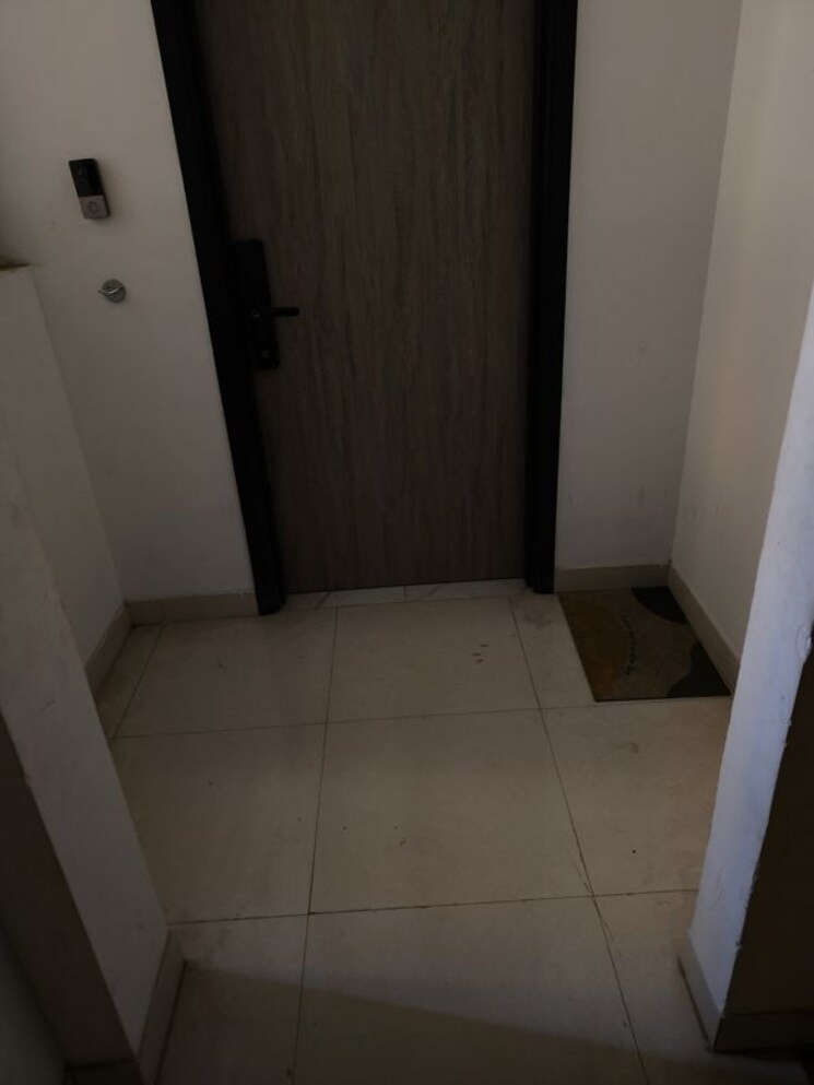 Bathroom, risland-the-icon 2 Bedroom 561 Sq.Ft. Apartment In Dhokali Thane 9781235