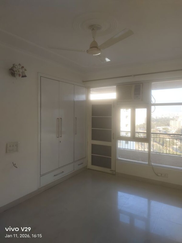 Room, orchid-petals 3 Bedroom 2061 Sq.Ft. Apartment In Sector 49 Gurgaon 9781238