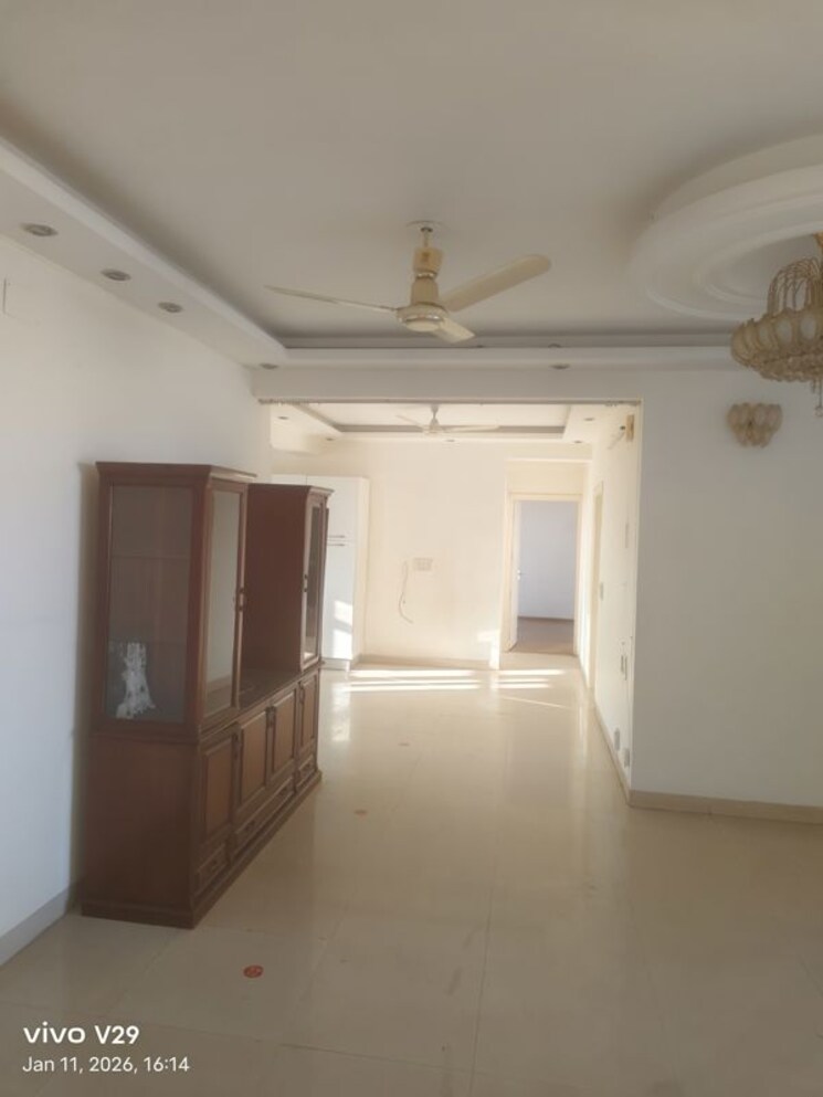 undefined, orchid-petals 3 Bedroom 2061 Sq.Ft. Apartment In Sector 49 Gurgaon 9781238