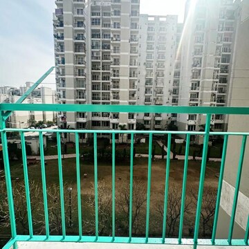3 BHK Apartment – Exterior View View at NK Sharma Savitry Greens, Vip Road - for Rent