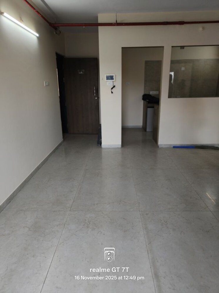 Room, dosti-west-county-phase-4-dosti-pine 2 Bedroom 695 Sq.Ft. Apartment In Balkum Pada Thane 9781242