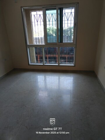 2 BHK Apartment For Rent in Dosti West County Phase 4 Dosti Pine, Balkum Pada