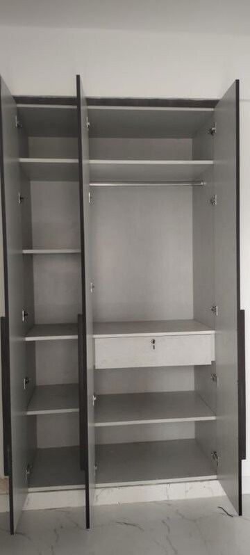  2 BHK Apartment at Pivotal Paradise, Sector 62 – for Sale