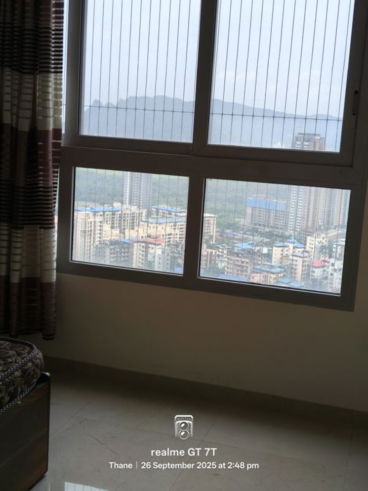 Room, piramal-vaikunth 2 Bedroom 530 Sq.Ft. Apartment In Balkum Pada Thane 9781248